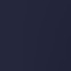 blue-navy