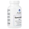 Dr. Emil Nutrition Spermidine, 60 Capsules - 4 of 4