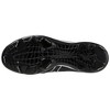 Mizuno Mizuno Sweep 6 Low Women's Metal Softball Cleat - 2 of 4