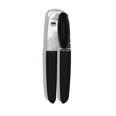 OXO 12pc Kitchen Essentials Starter Set — фото 2