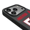 NFL Houston Texans Players Game Tactic Bump Cell Phone Case for Apple iPhone 17 Series - 4 of 4