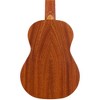 Kremona Mari Tenor Ukulele Natural Mahogany - 2 of 4