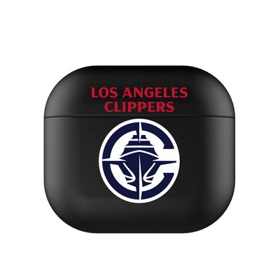 Keyscaper NBA Western Conference Teams Insignia AirPod Case Cover for AirPods 3rd Gen