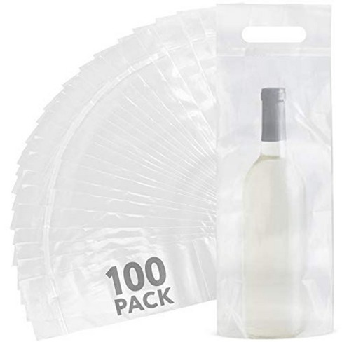 Sealable wine bags hotsell