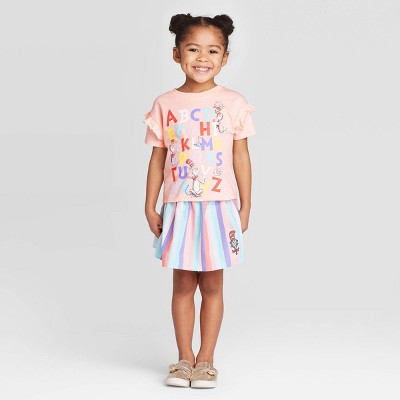 zara dalmation print dress