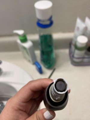 Guest review image 2 of 3, zoom in