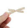 Unique Bargains Comfortable Hair Clips 1 Pc - 4 of 4