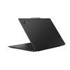 Refurbished: Lenovo Thinkpad X1 Carbon G13 14" Laptop Core Ultra 7 258V 32GB RAM 2TB SSD W11P - Manufacturer Refurbished - 4 of 4