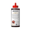 Bachan's Sweet Honey Japanese BBQ Sauce - 17oz - 3 of 4