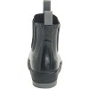 Women's Women's 6 in Legacy Ankle Deck Boot - 4 of 4