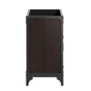 Modway Steamforge 30" Bathroom Vanity Cabinet (Sink Basin Not Included) - 2 of 4