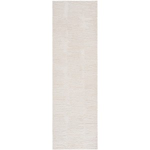 Casablanca CSB470 Hand Tufted Indoor Rugs - Safavieh - 1 of 4