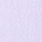 pink/purple