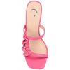 Journee Women's Emory Sandals - 4 of 4