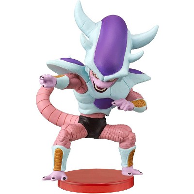 dragon ball z frieza toys