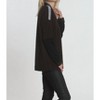 Women's Wo's Brandy Block Cardigan - LABEL+thread - 3 of 4