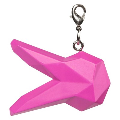 JINX Inc. Overwatch D.Va Charm 3D Keychain