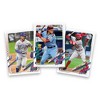 2021 Topps MLB Baseball Trading Card Complete Set - image 3 of 3