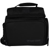Performa 6 Meal Prep Management and Fitness Bag - 2 of 2