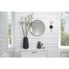 Savoy House Avon 1 - Light Wall Light in  Black Tourmaline - 4 of 4