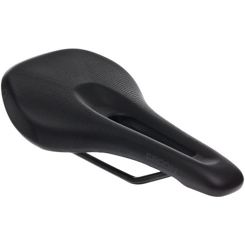 Ergon best sale emtb saddle