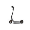 OKAI Zippy ES51 10" Adult Electric Scooter - Black - 3 of 4