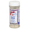 Fiesta Seasoning Garlic Pepper - Pack of 6 - 6  OZ - 4 of 4