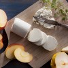 Montchevre Goat Cheese - 4oz - 2 of 3
