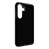 cellhelmet® Altitude X Series® Case for Samsung Galaxy® S25 - 2 of 4