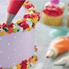 Wilton 22pc Decorating Piping Tip Set - 2 of 4