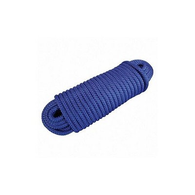 Manufacturer Varies  Gen. Purpose Utility Rope,3/8"Dia.x50' L 20TL74