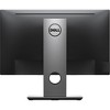 Dell 22-inch P2217H FHD 1920x1080 in-Plane Switching Panel Monitor Display - Manufacturer Refurbished - 3 of 4