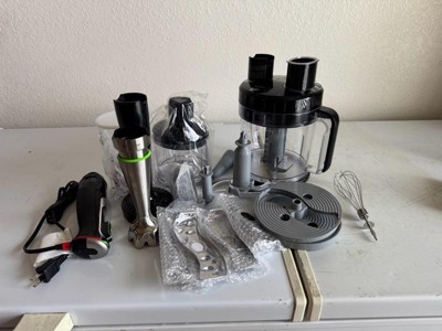 Guest review image 1 of 1, zoom in