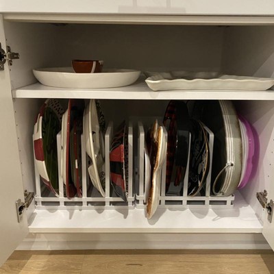 Guest review image 1 of 4, zoom in