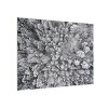 Trademark Fine Art Karolis Jay Winter Tale 4 Wood Slat Art - 2 of 4