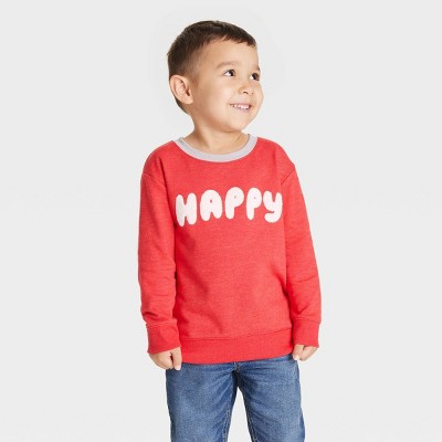 big brother sweatshirt toddler