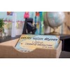 Teacher Created Resources® Travel the Map Dream Explore Discover Awards, 30 Per Pack, 6 Packs - 4 of 4