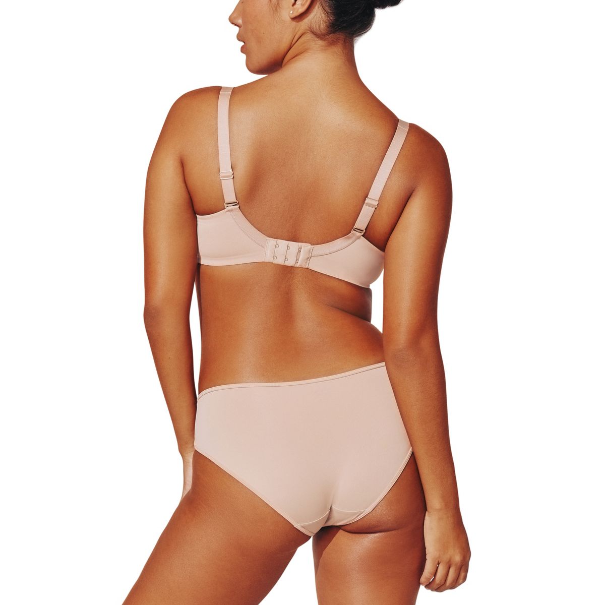 Women's Thirdlove Minimizer Bra - thumbnail 10