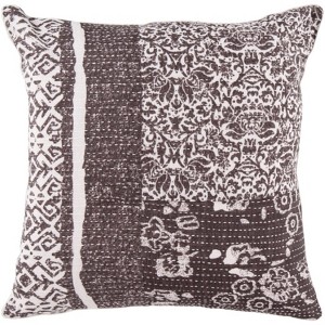 Mark & Day Tania Cottage Throw Pillow - 1 of 1