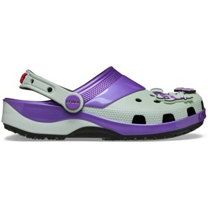 Crocs Adult Dragon Ball Z Classic Clogs - 1 of 4