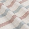 2pk Thanksgiving Dishtowels Pumpkin and Stripe - Bullseye's Playground™ - 4 of 4