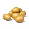 Baby Dutch Yellow Potatoes - 24oz - Good & Gather™ - 2 of 3