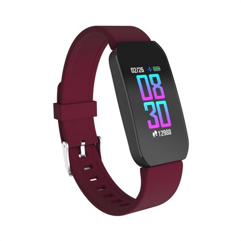 Best buy itouch watch online