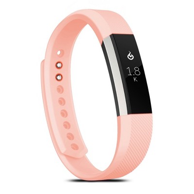 fitbit alta l