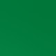 elf green