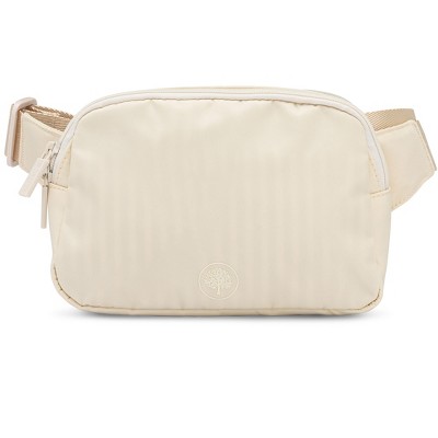 Parker Baby Co. Belt Bag