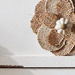 antique white,walnut