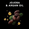 Sebastian Professional Dark Oil Lightweight Shampoo & Conditioner (8.4 oz) - DUO SET Kit with Hair Jojoba & Argan Oil for Smooth Hair - 3 of 3