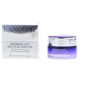Lancome Renergie Lift Multi-Action Lifting and Firming Eye Cream, 0.5 oz - 1 of 4