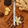 Lifelines Pen Diffuser with Essential Oil Blends Spiced Chai Latte - 4 of 4